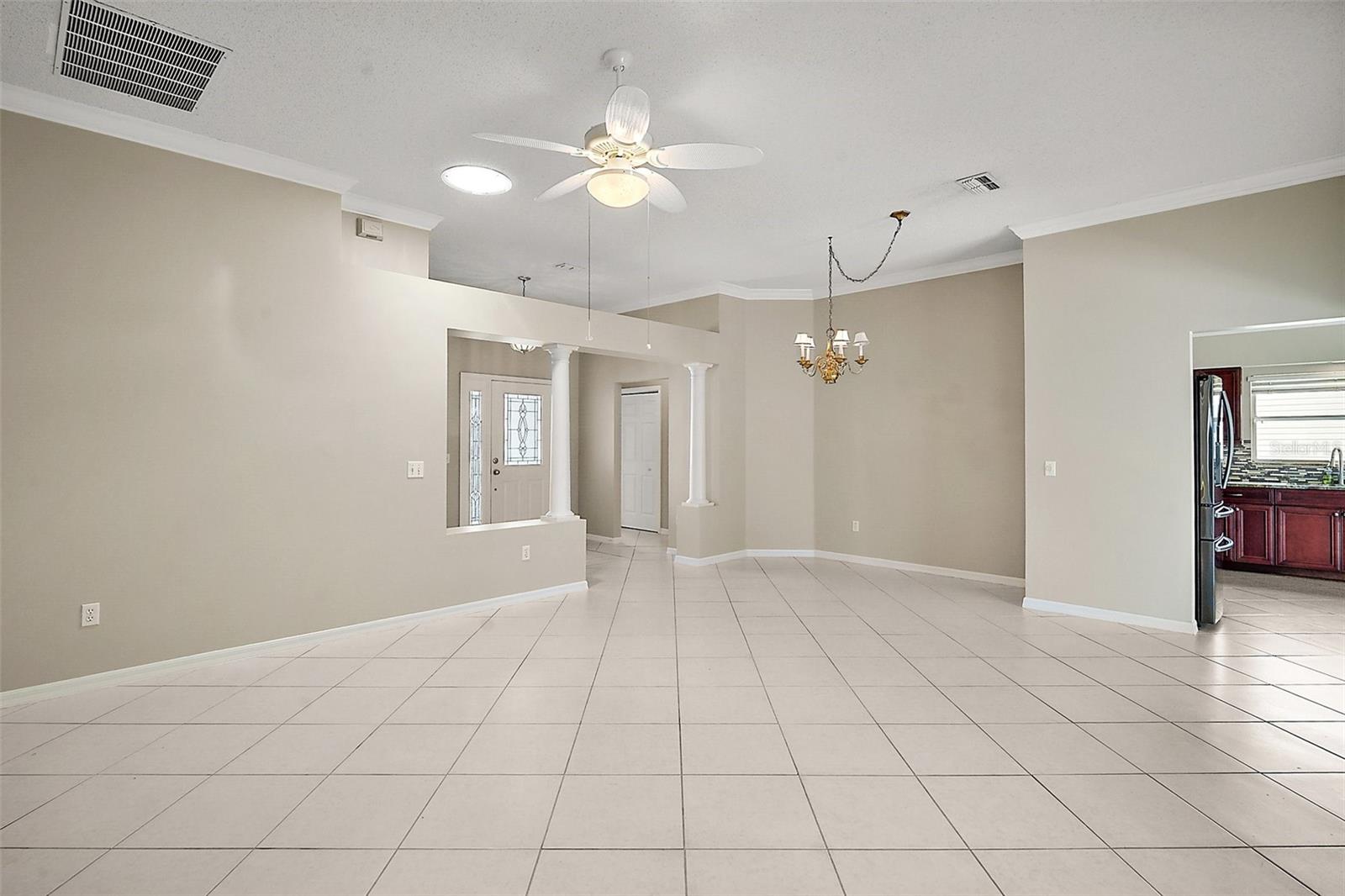 Image 5 of 21 For 2104 Gerardo Avenue