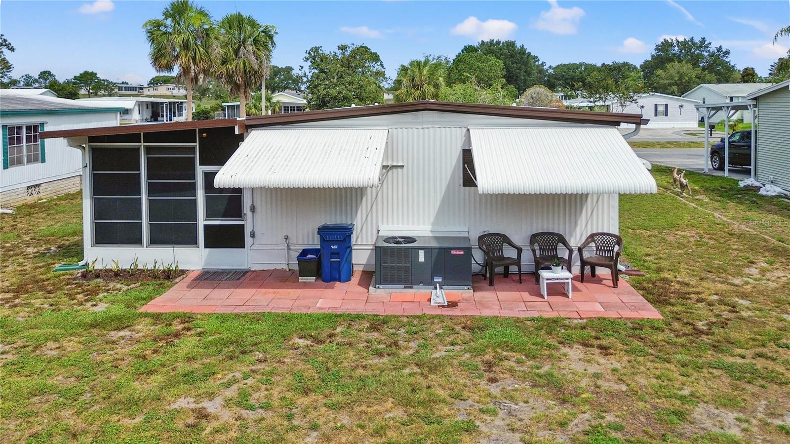 Image 10 of 35 For 15408 Brookridge Boulevard