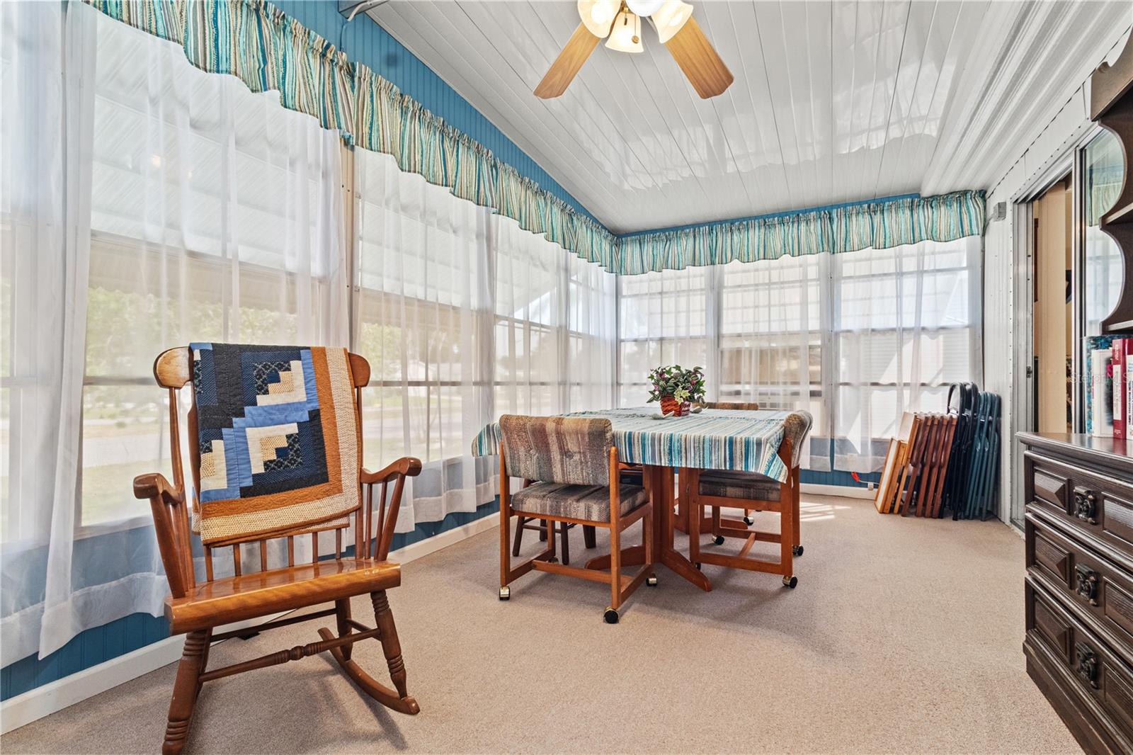 Image 15 of 35 For 15408 Brookridge Boulevard