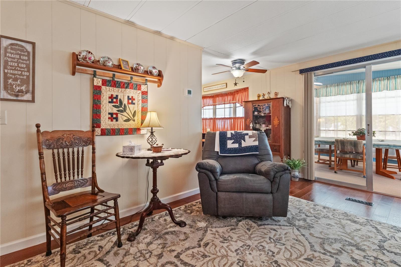 Image 20 of 35 For 15408 Brookridge Boulevard