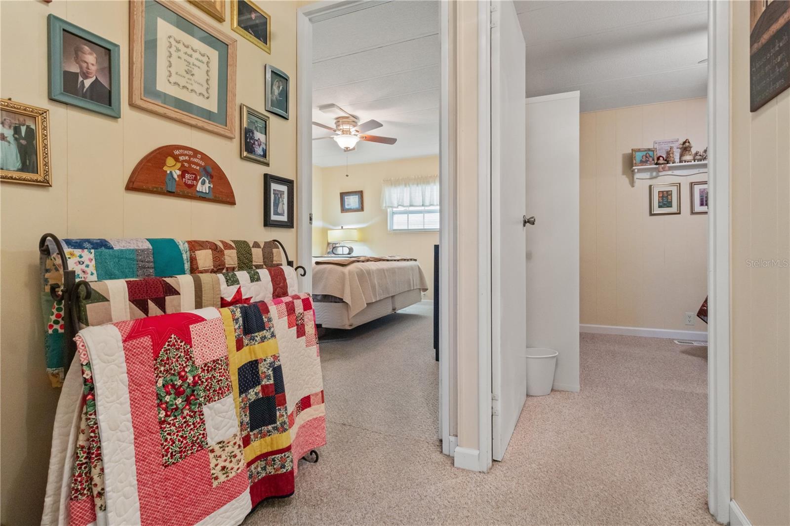 Image 24 of 35 For 15408 Brookridge Boulevard