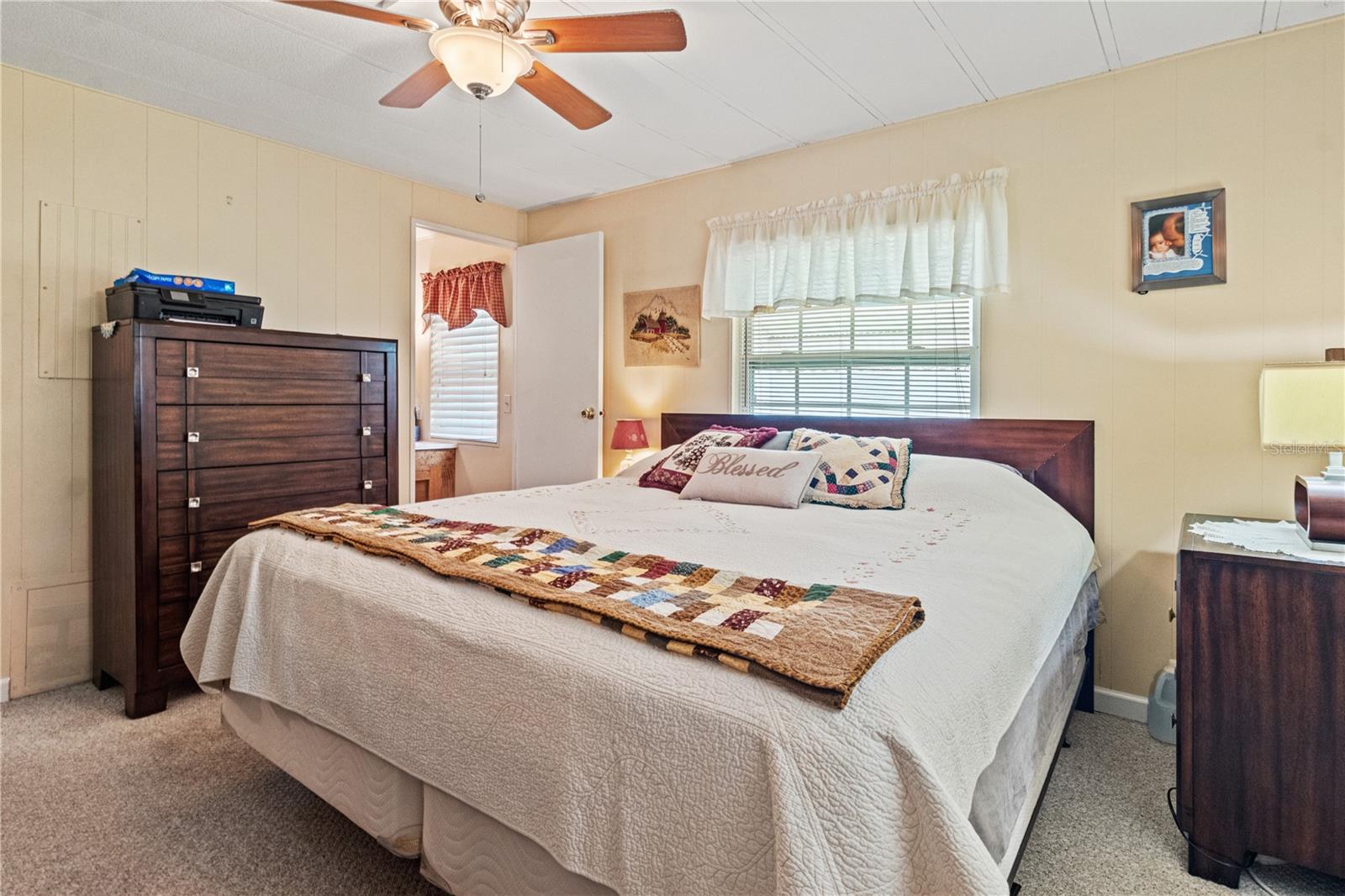 Image 26 of 35 For 15408 Brookridge Boulevard