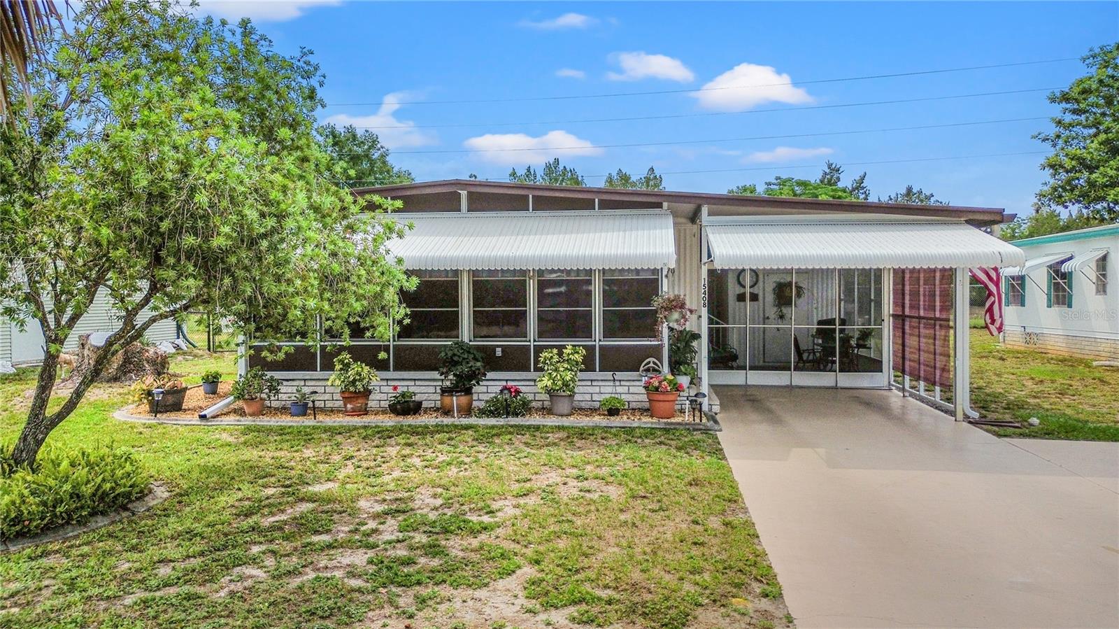 Image 3 of 35 For 15408 Brookridge Boulevard