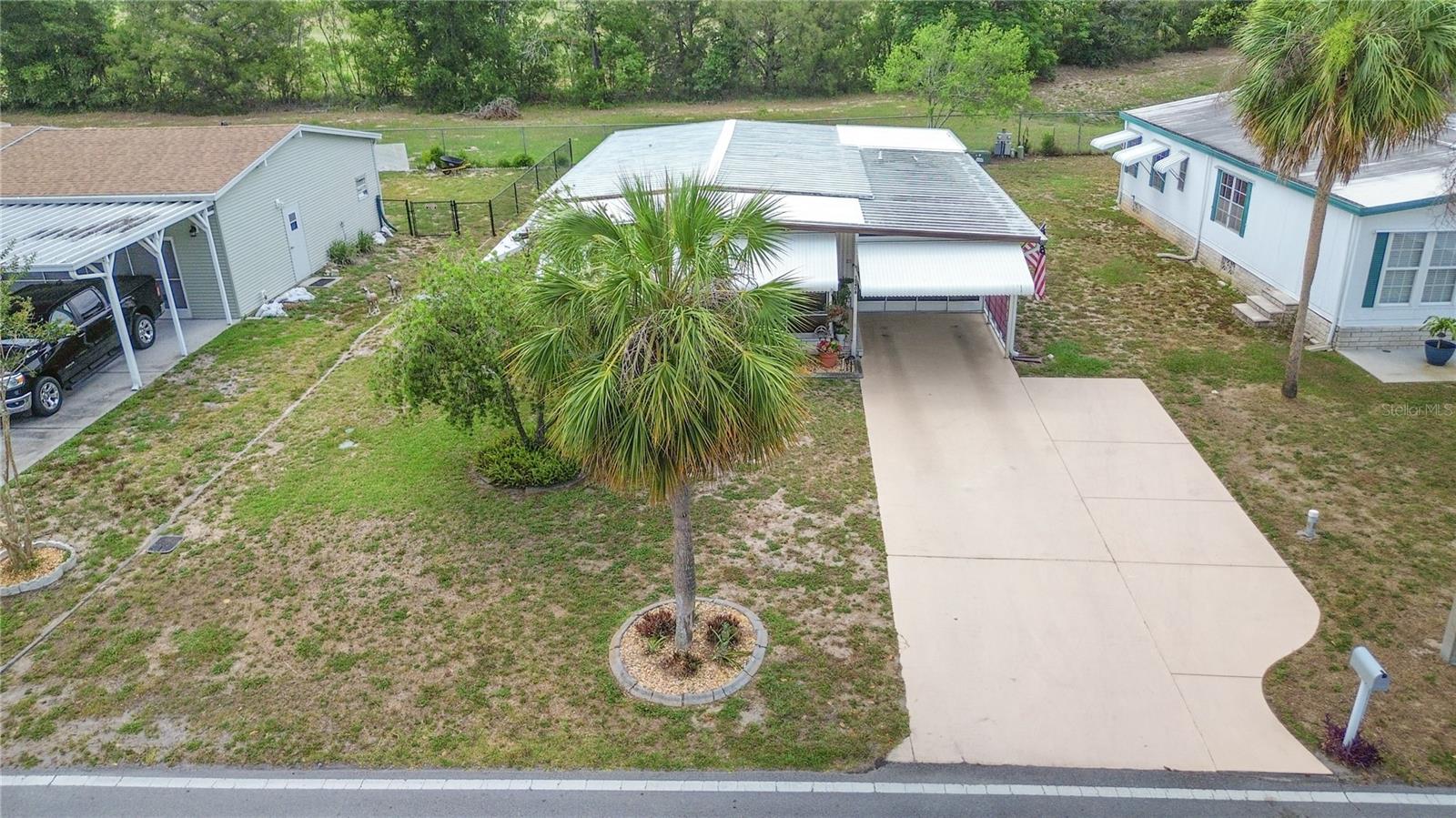 Image 4 of 35 For 15408 Brookridge Boulevard