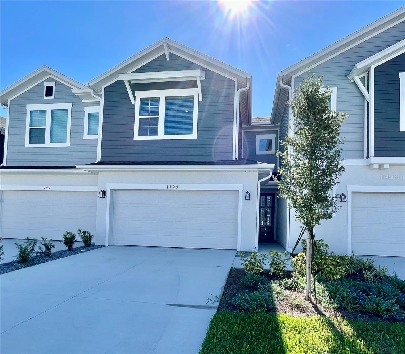 Details for 1925 Terrapin Road, OCOEE, FL 34761