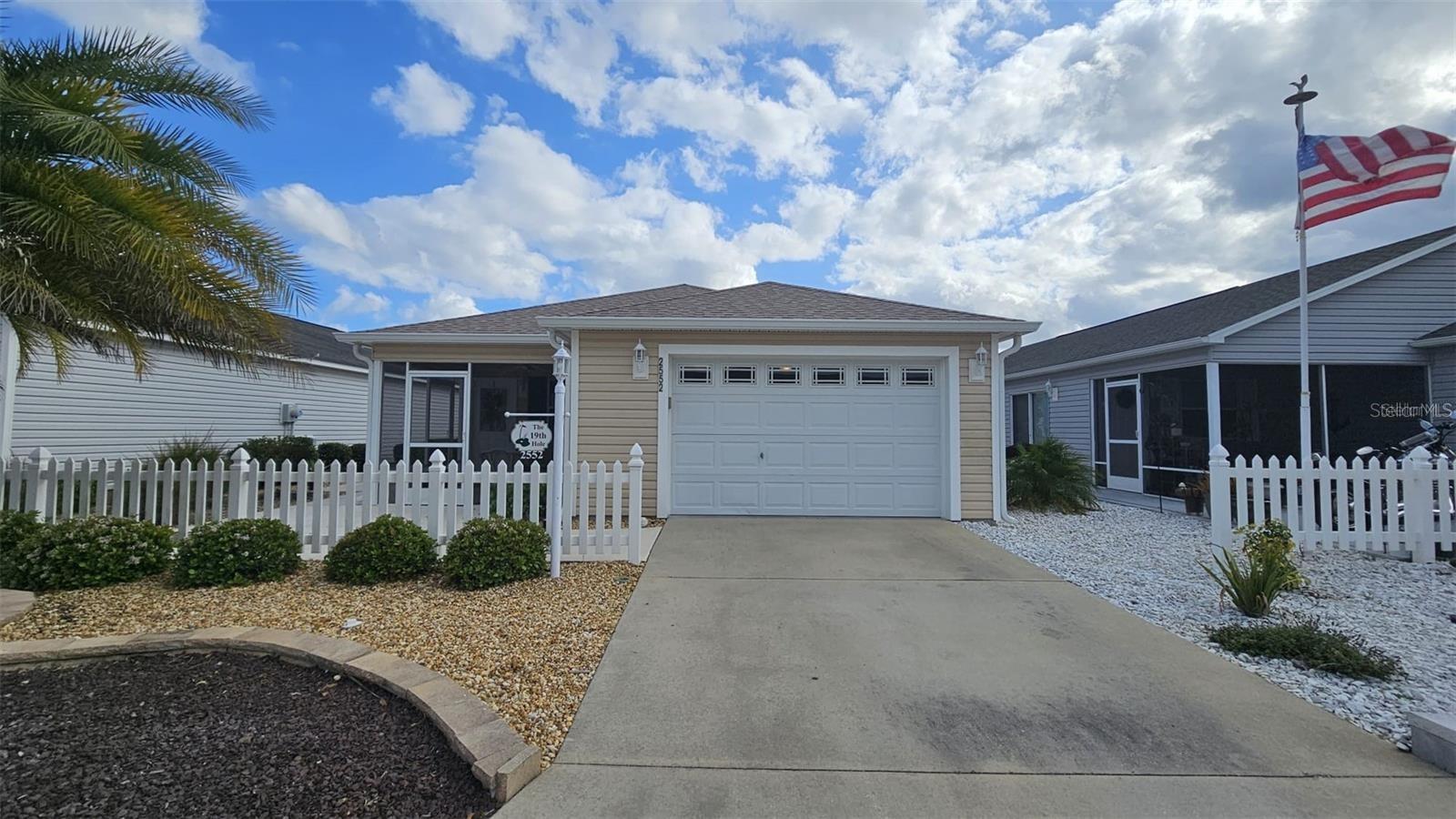 Image 2 of 21 For 2552 Red Cedar Lane
