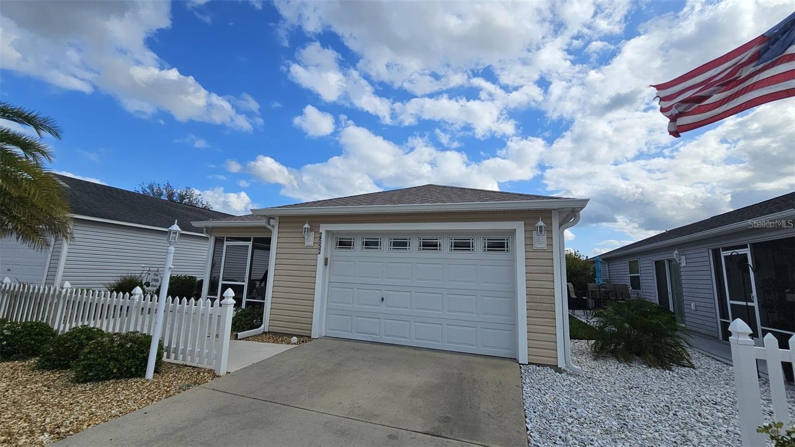 Image 20 of 21 For 2552 Red Cedar Lane