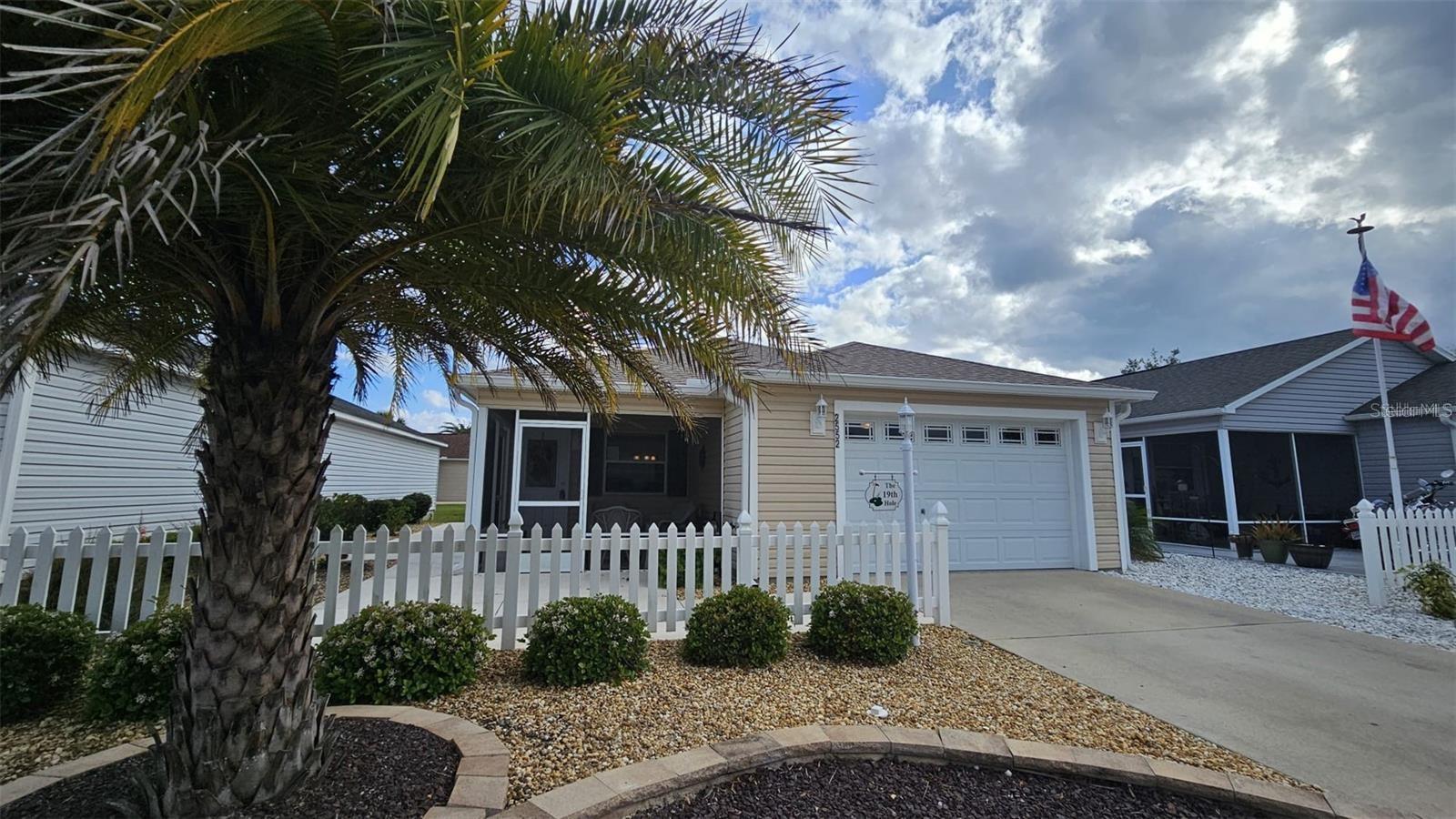 Image 21 of 21 For 2552 Red Cedar Lane