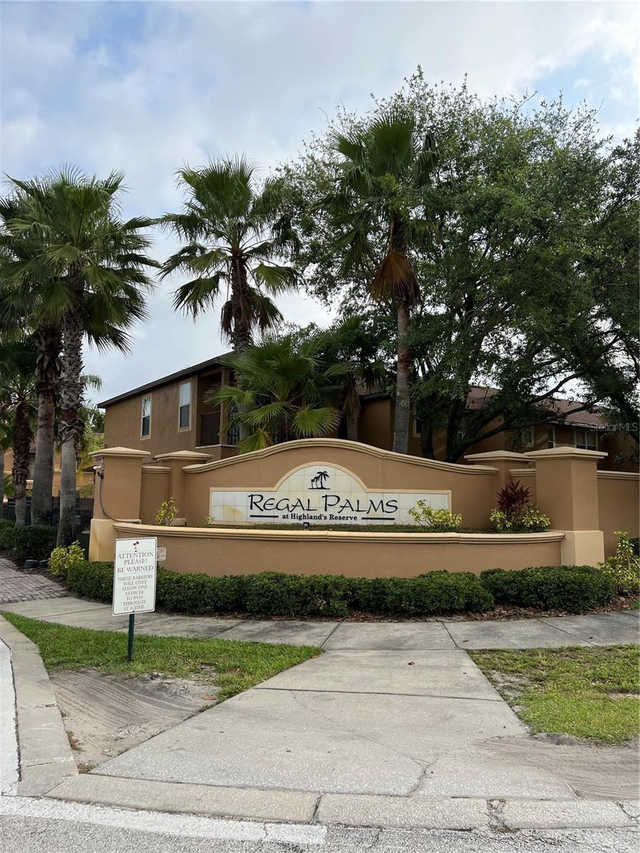 Details for 130 Napoli Drive, DAVENPORT, FL 33897