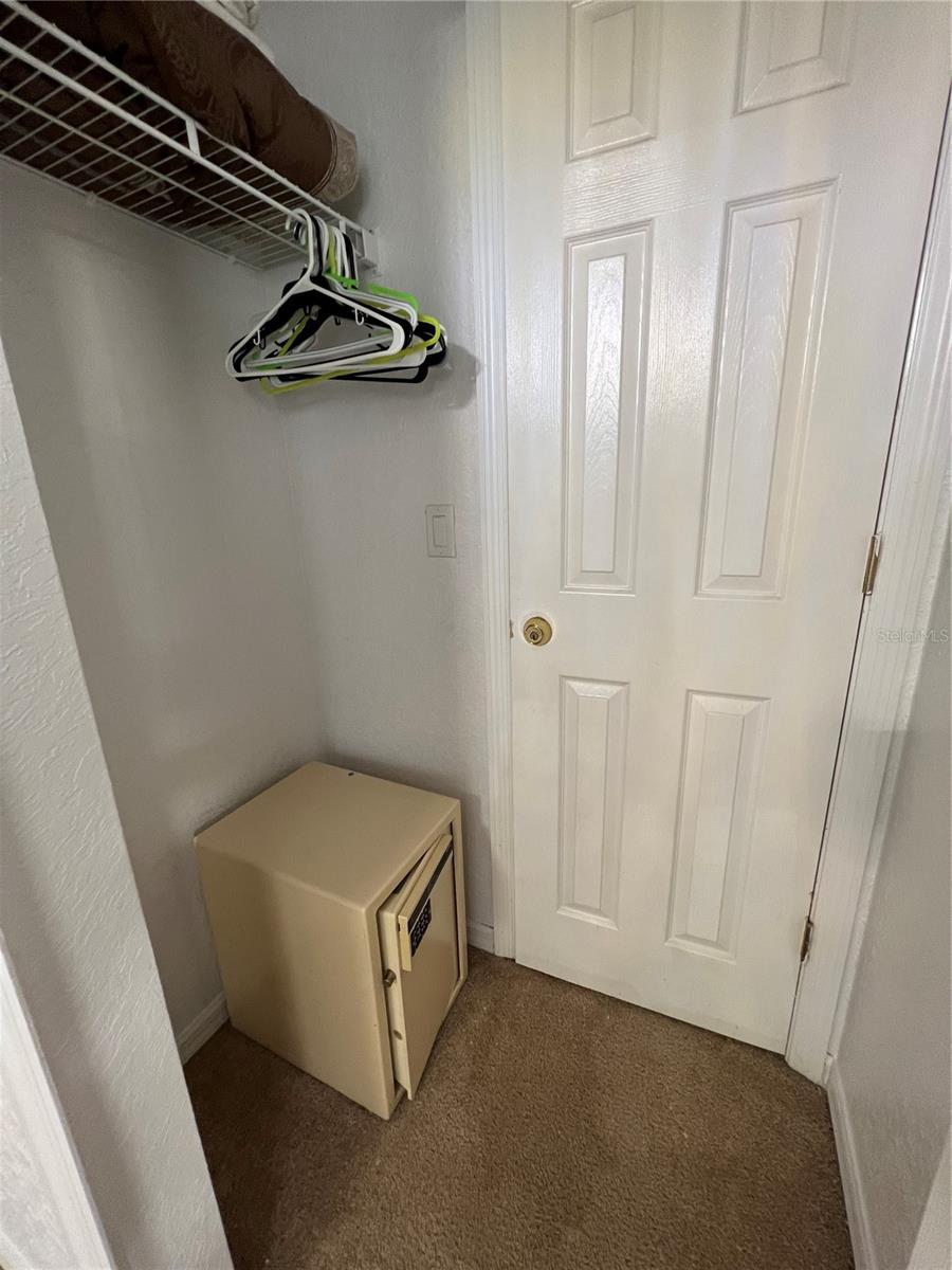 Image 11 of 11 For 130 Napoli Drive