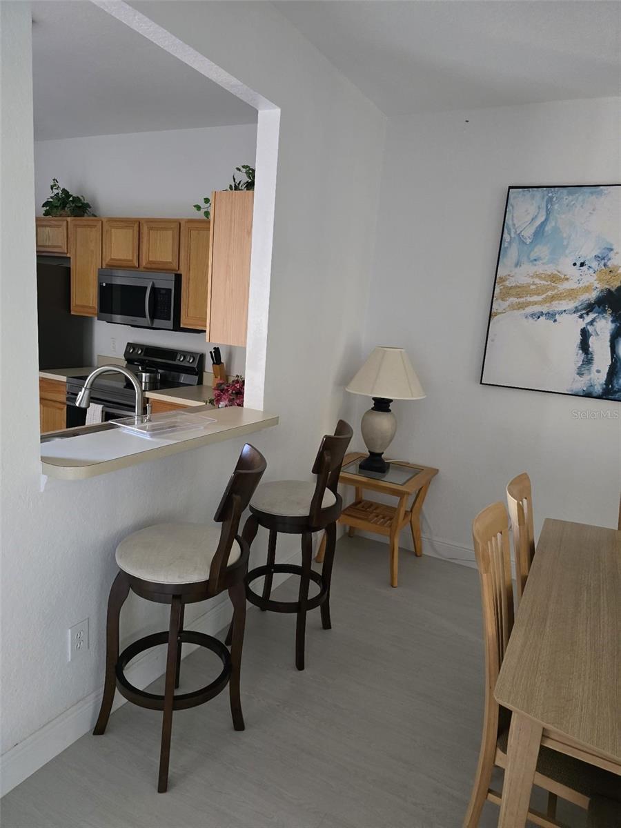 Image 4 of 11 For 130 Napoli Drive