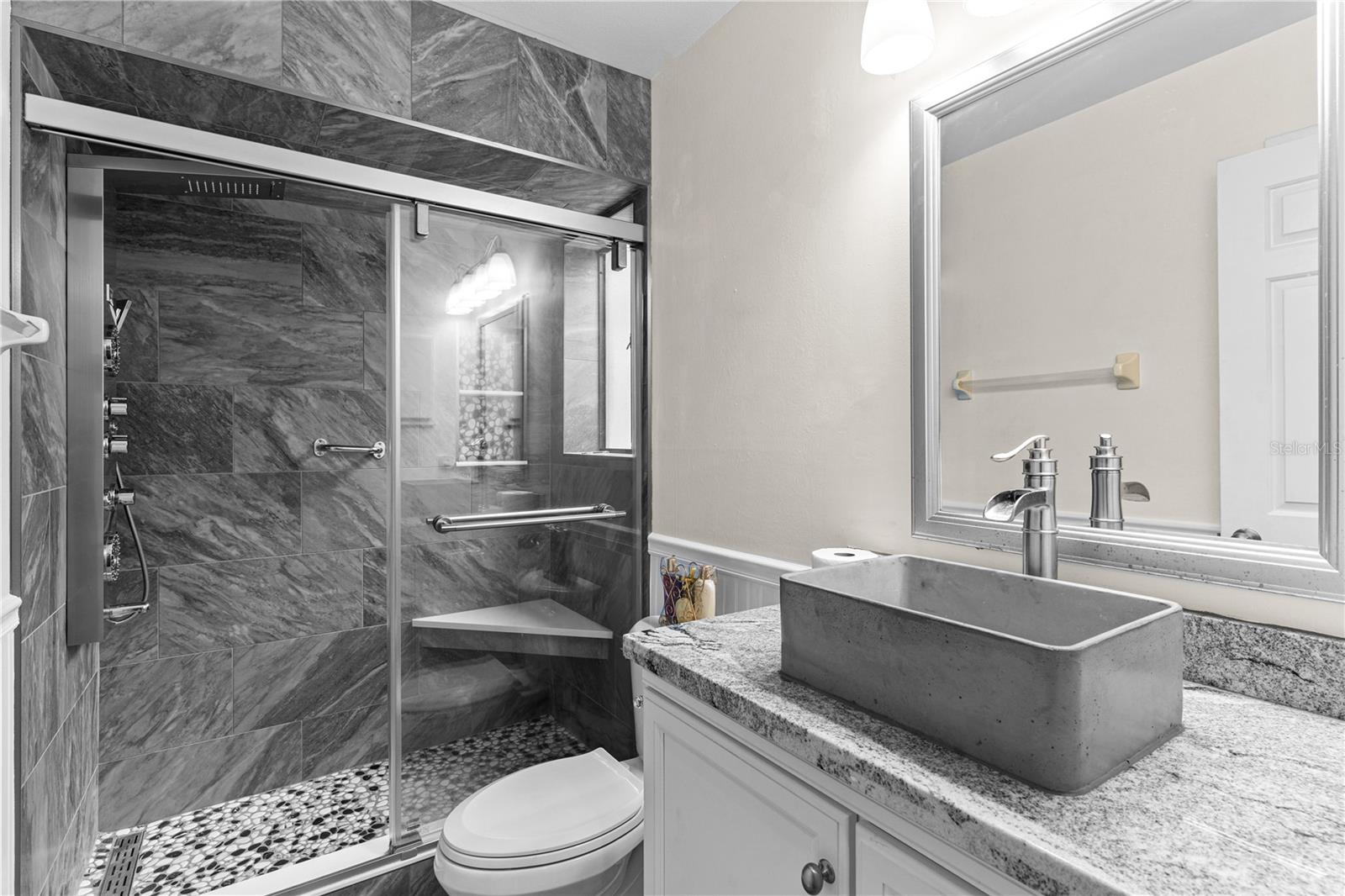 Image 24 of 53 For 112 Waterwood Drive