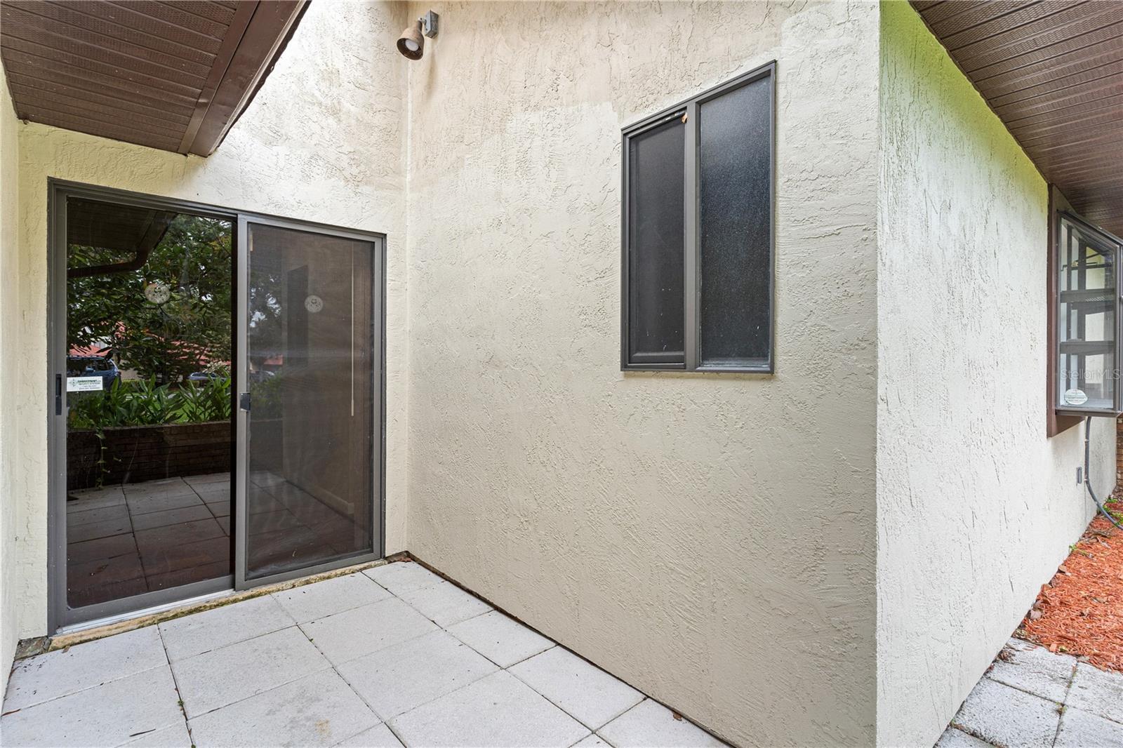 Image 30 of 53 For 112 Waterwood Drive