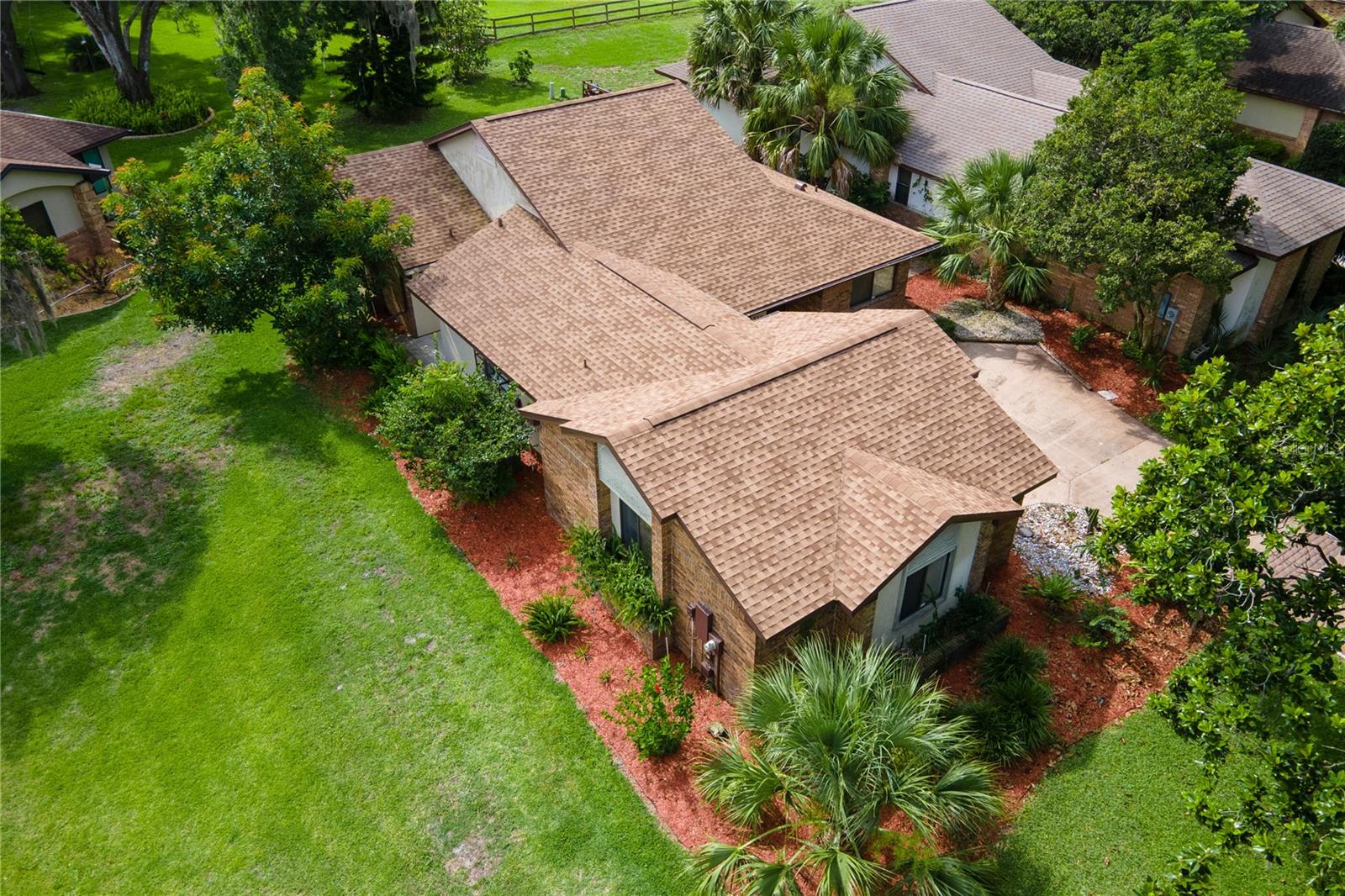 Image 33 of 53 For 112 Waterwood Drive