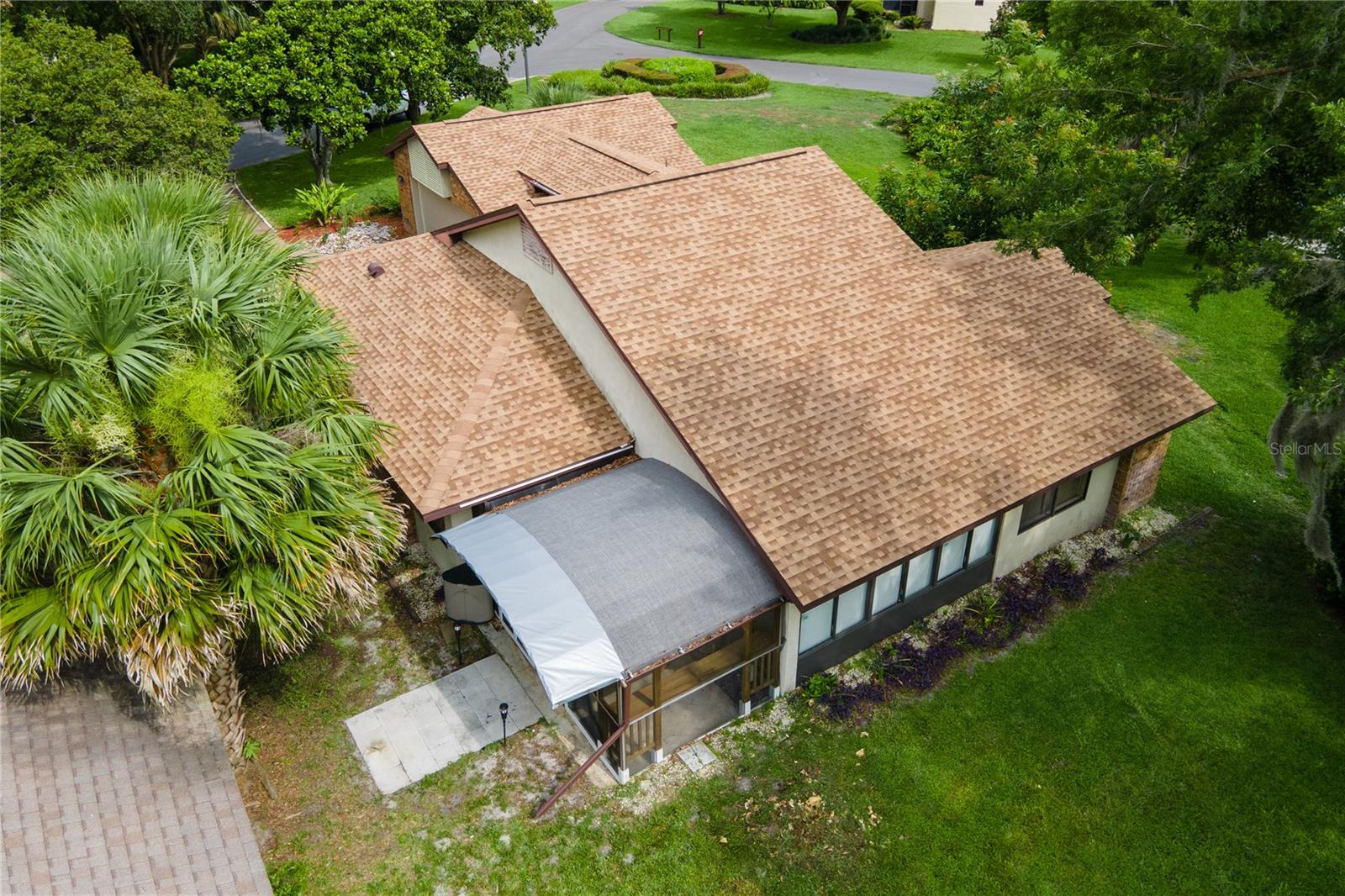 Image 34 of 53 For 112 Waterwood Drive