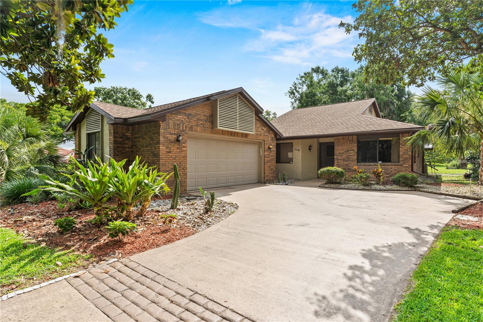 Image 4 of 53 For 112 Waterwood Drive