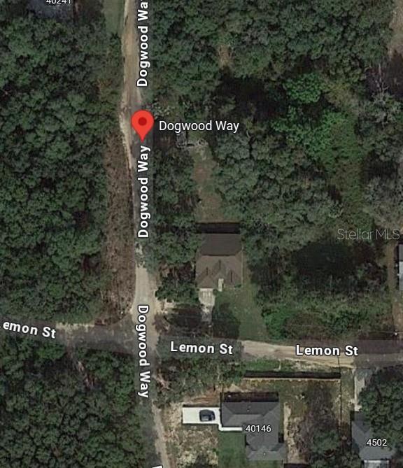 Image 6 of 9 For  Dogwood Way 