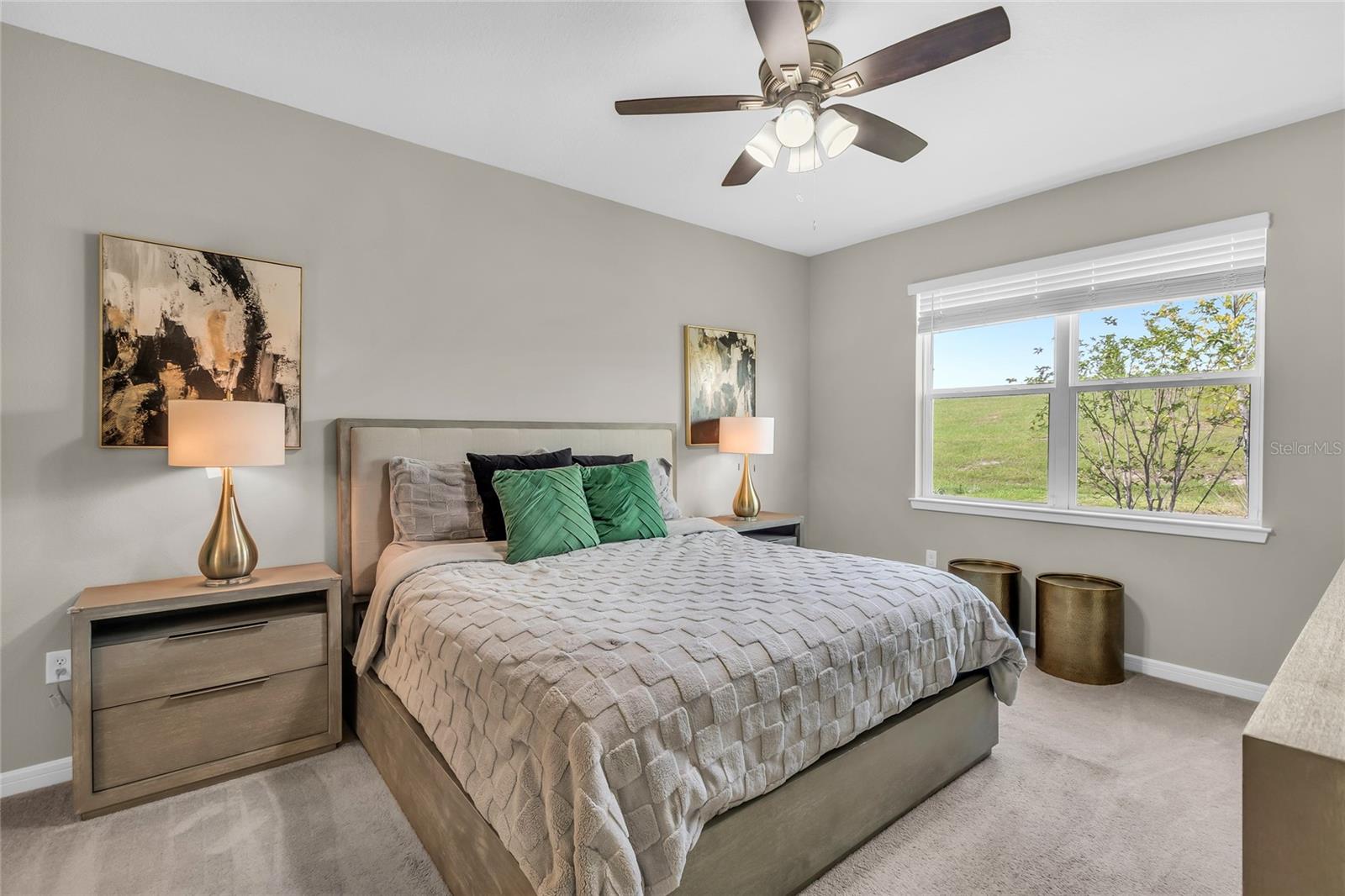 Image 10 of 43 For 15954 Winding Bluff Drive
