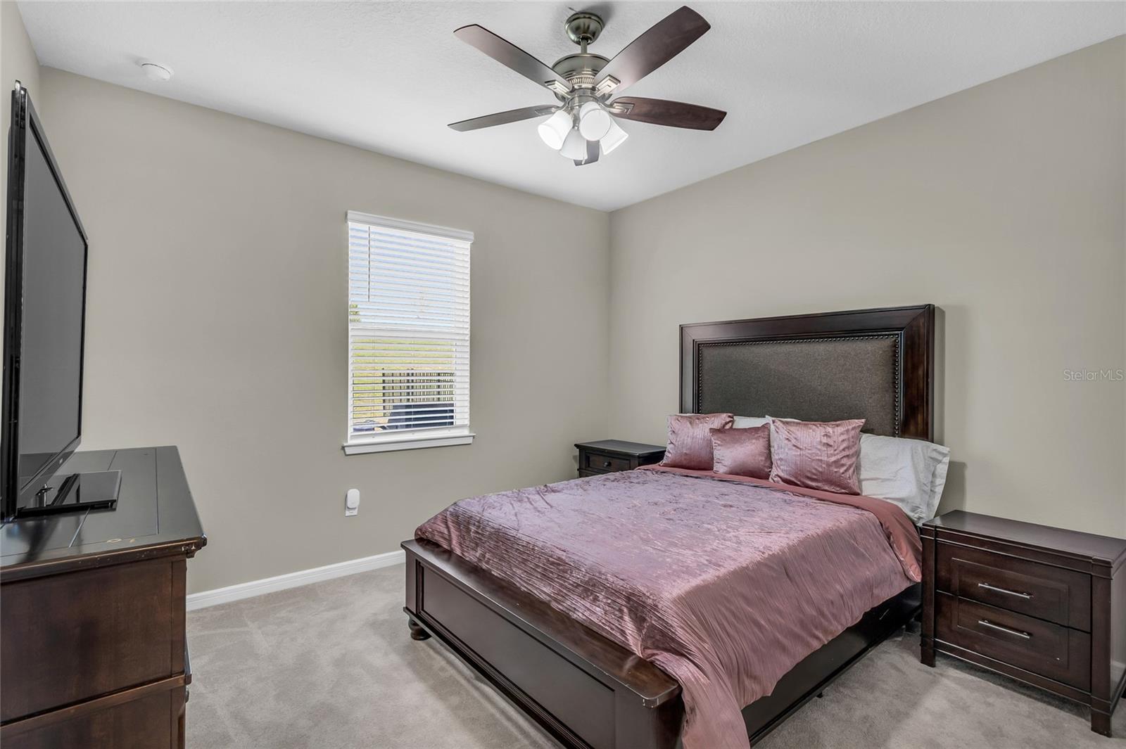 Image 15 of 43 For 15954 Winding Bluff Drive
