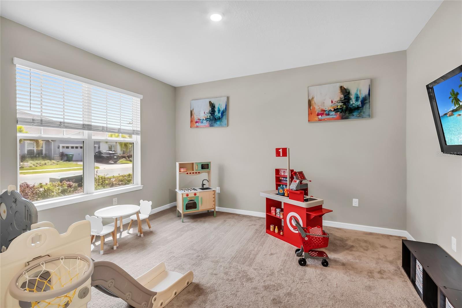 Image 18 of 43 For 15954 Winding Bluff Drive