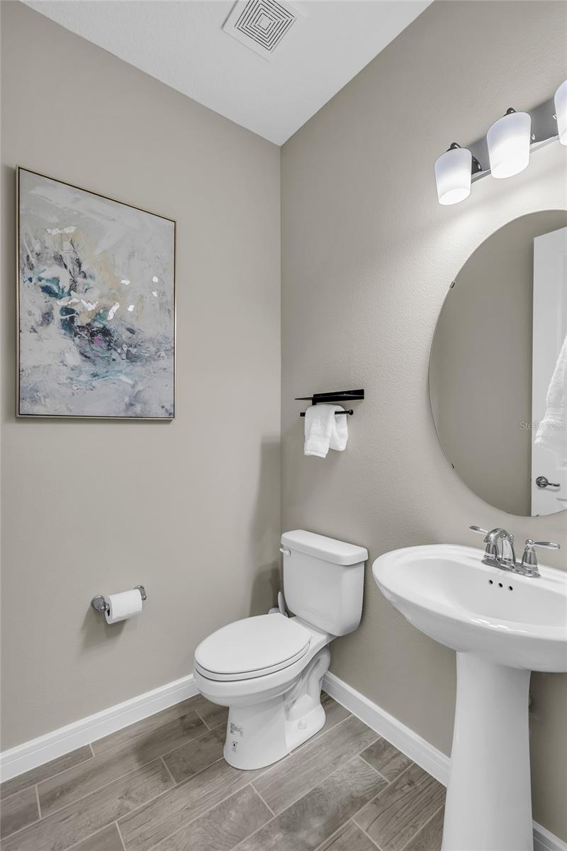 Image 19 of 43 For 15954 Winding Bluff Drive