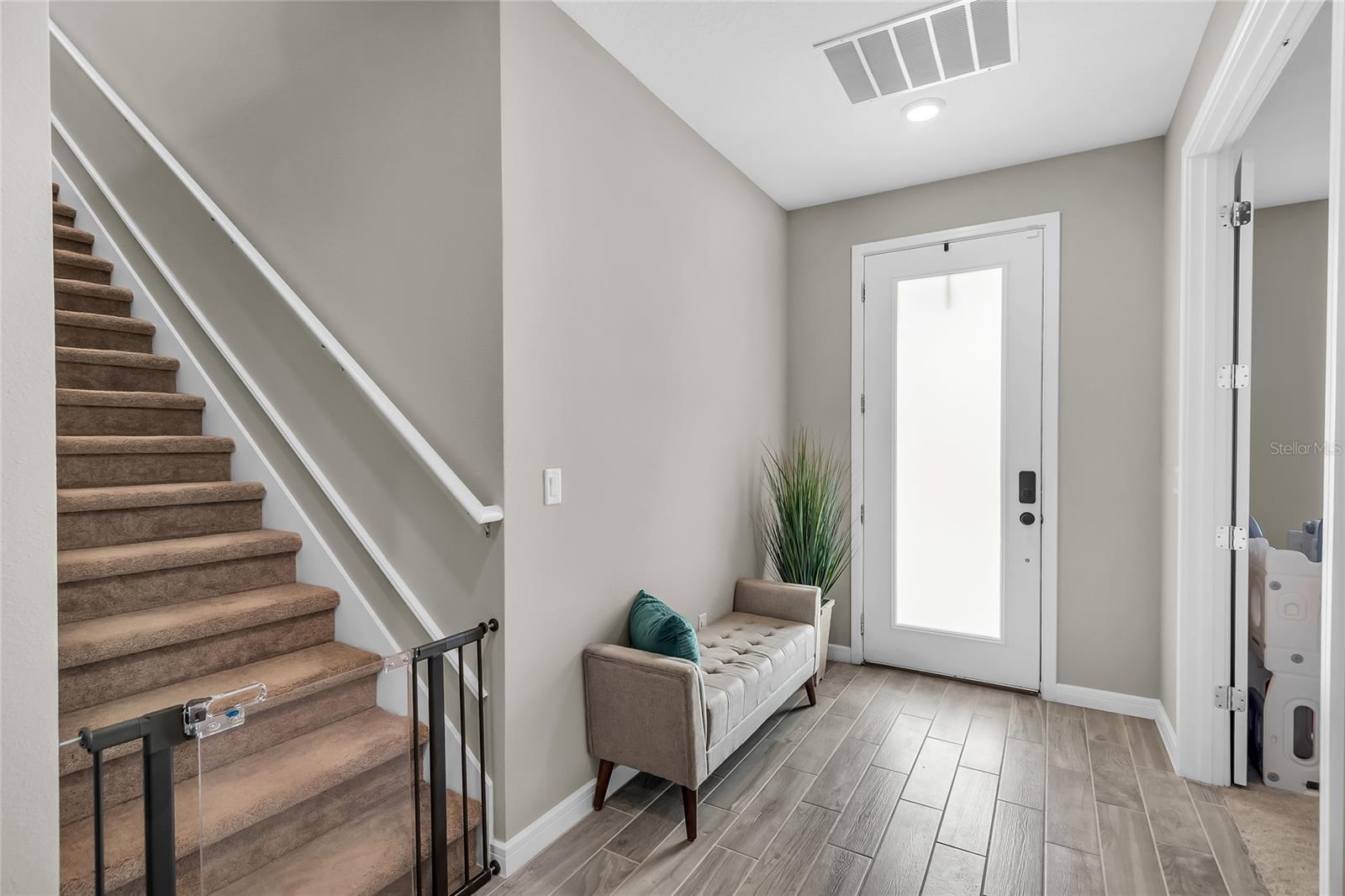 Image 2 of 43 For 15954 Winding Bluff Drive
