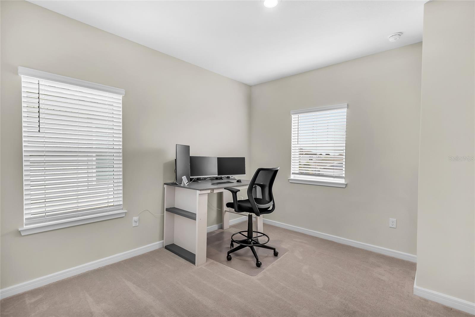Image 24 of 43 For 15954 Winding Bluff Drive