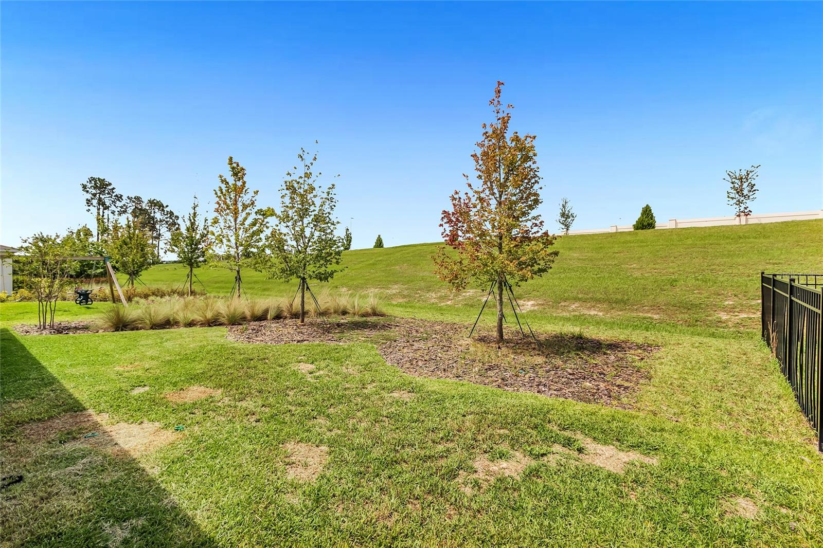 Image 29 of 43 For 15954 Winding Bluff Drive