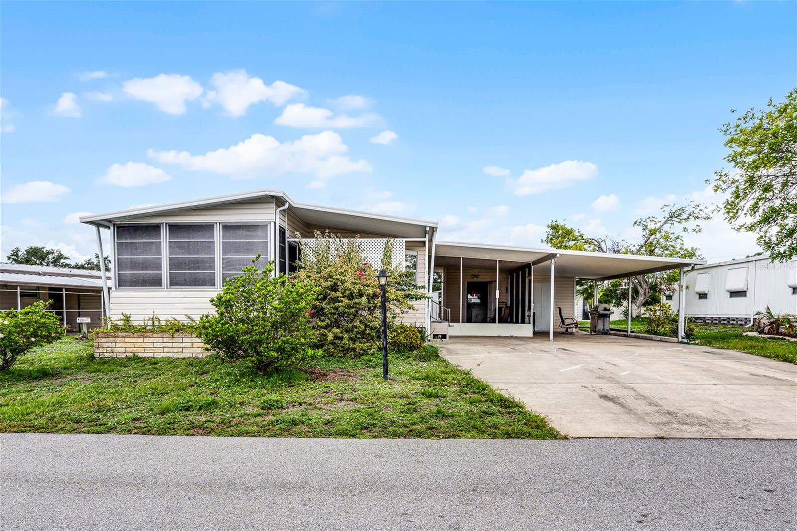 Details for 6710 36th Avenue E 59, PALMETTO, FL 34221