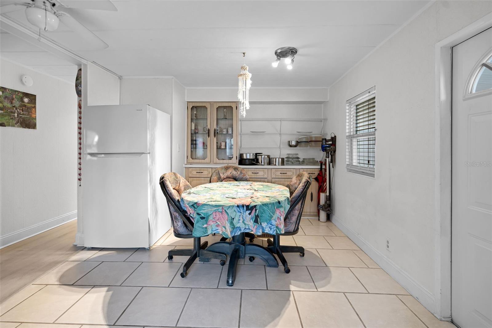 Image 13 of 48 For 6710 36th Avenue E 59