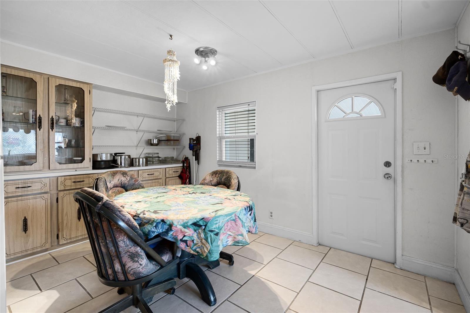 Image 15 of 48 For 6710 36th Avenue E 59