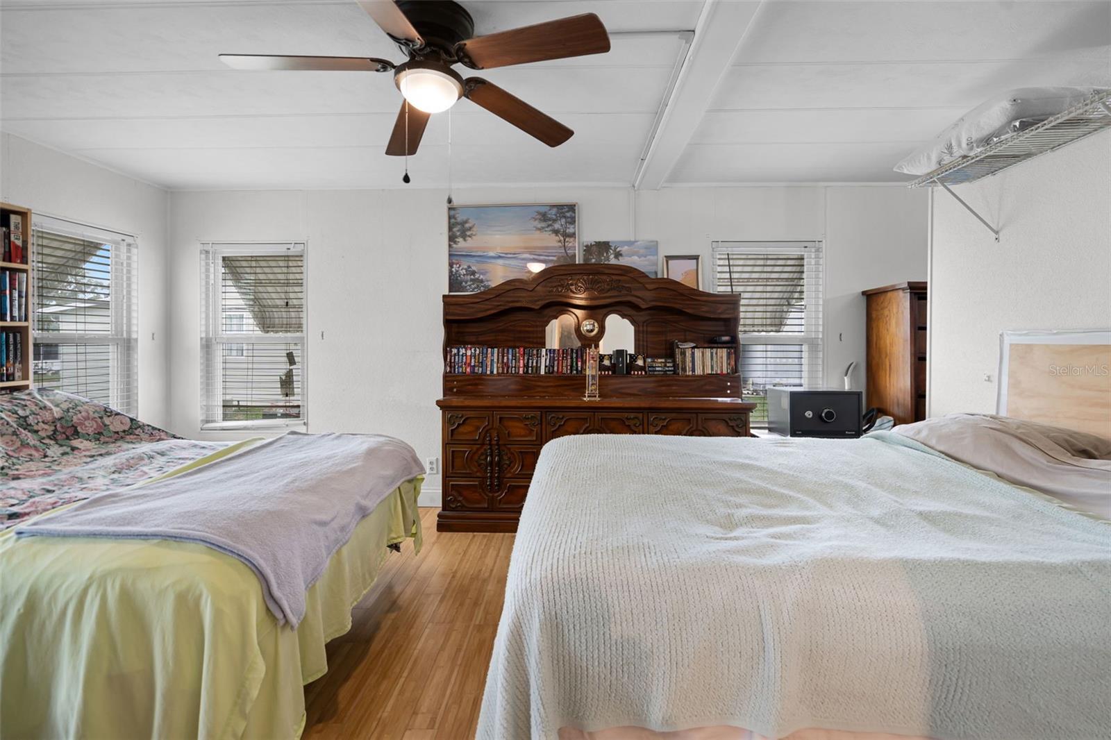 Image 16 of 48 For 6710 36th Avenue E 59