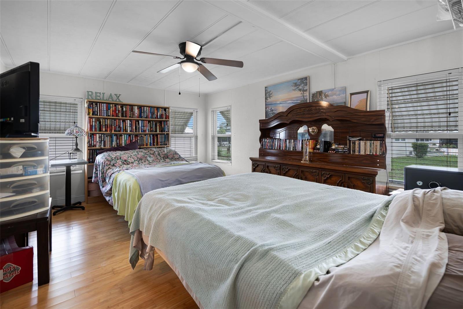 Image 17 of 48 For 6710 36th Avenue E 59