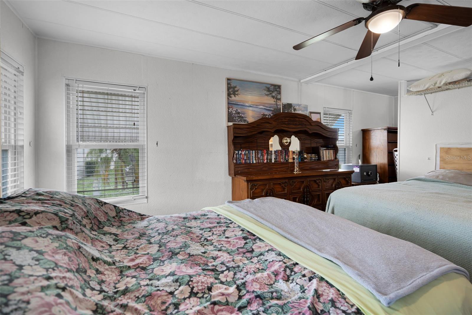 Image 18 of 48 For 6710 36th Avenue E 59