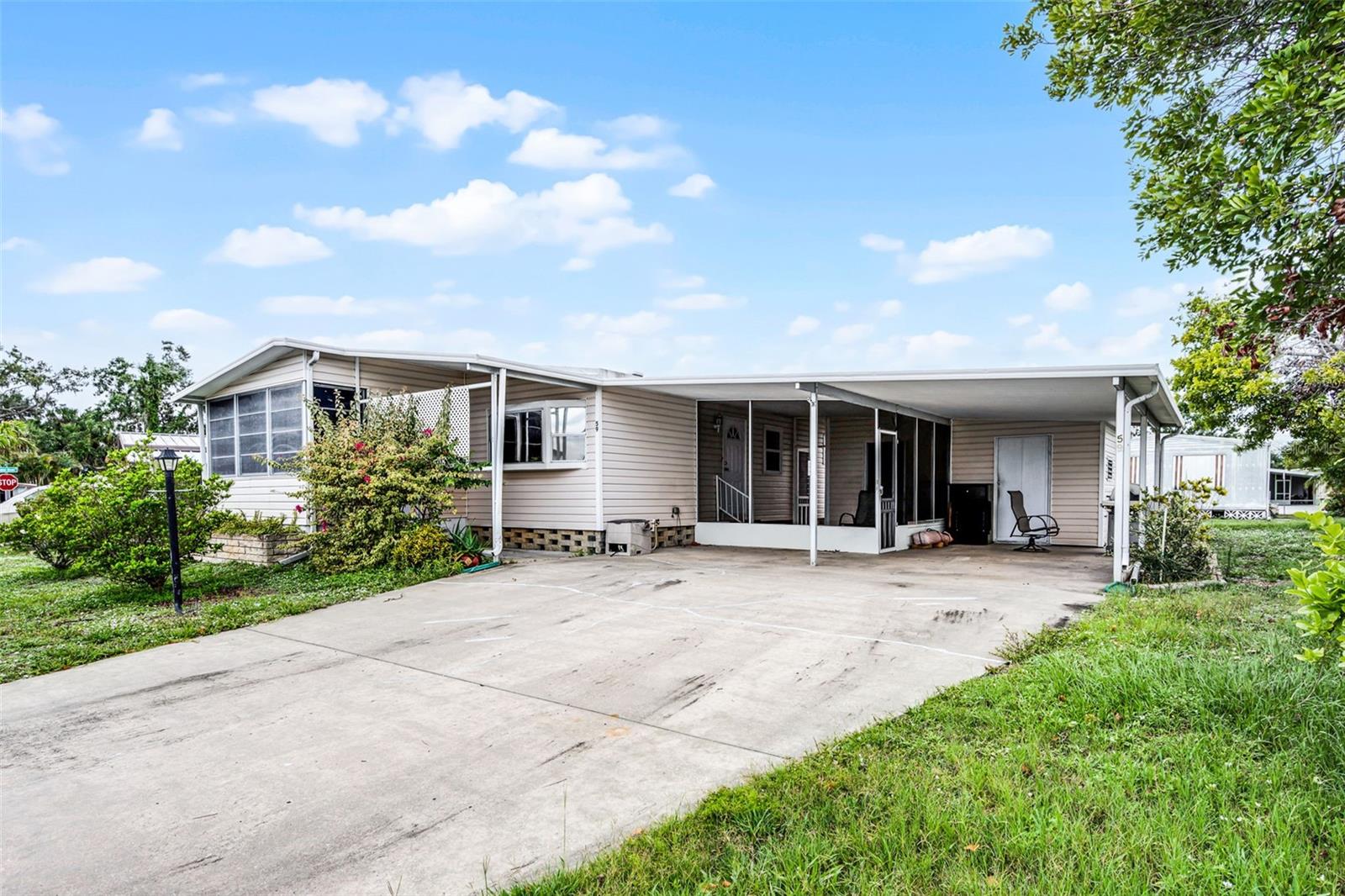 Image 2 of 48 For 6710 36th Avenue E 59