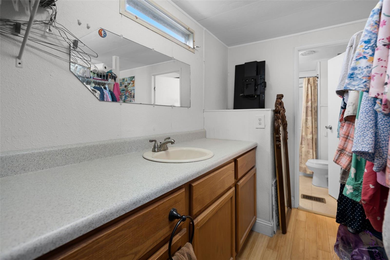 Image 22 of 48 For 6710 36th Avenue E 59