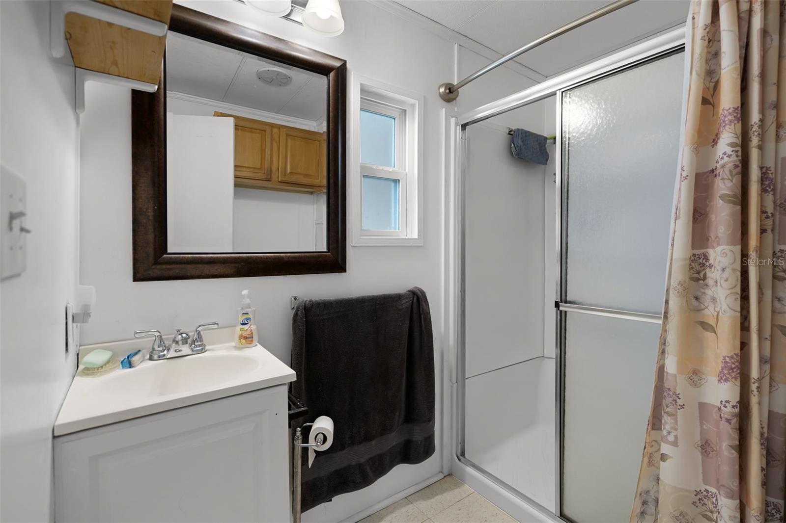 Image 23 of 48 For 6710 36th Avenue E 59