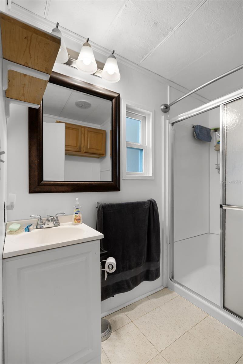 Image 24 of 48 For 6710 36th Avenue E 59