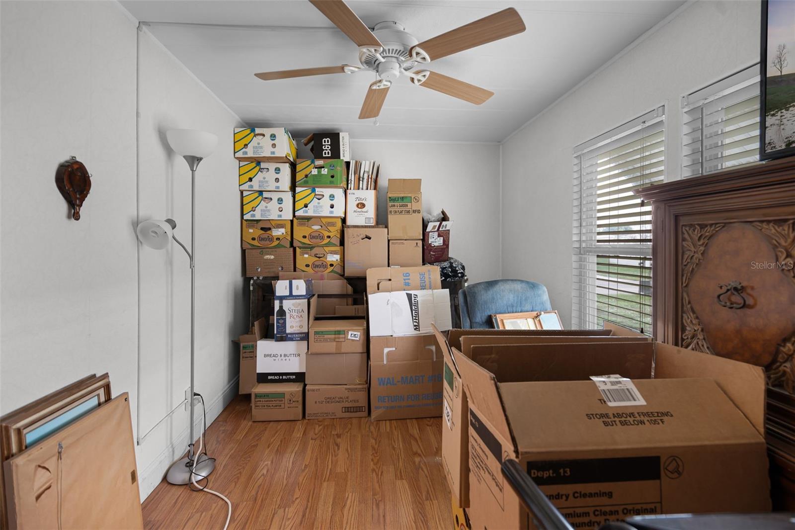 Image 29 of 48 For 6710 36th Avenue E 59