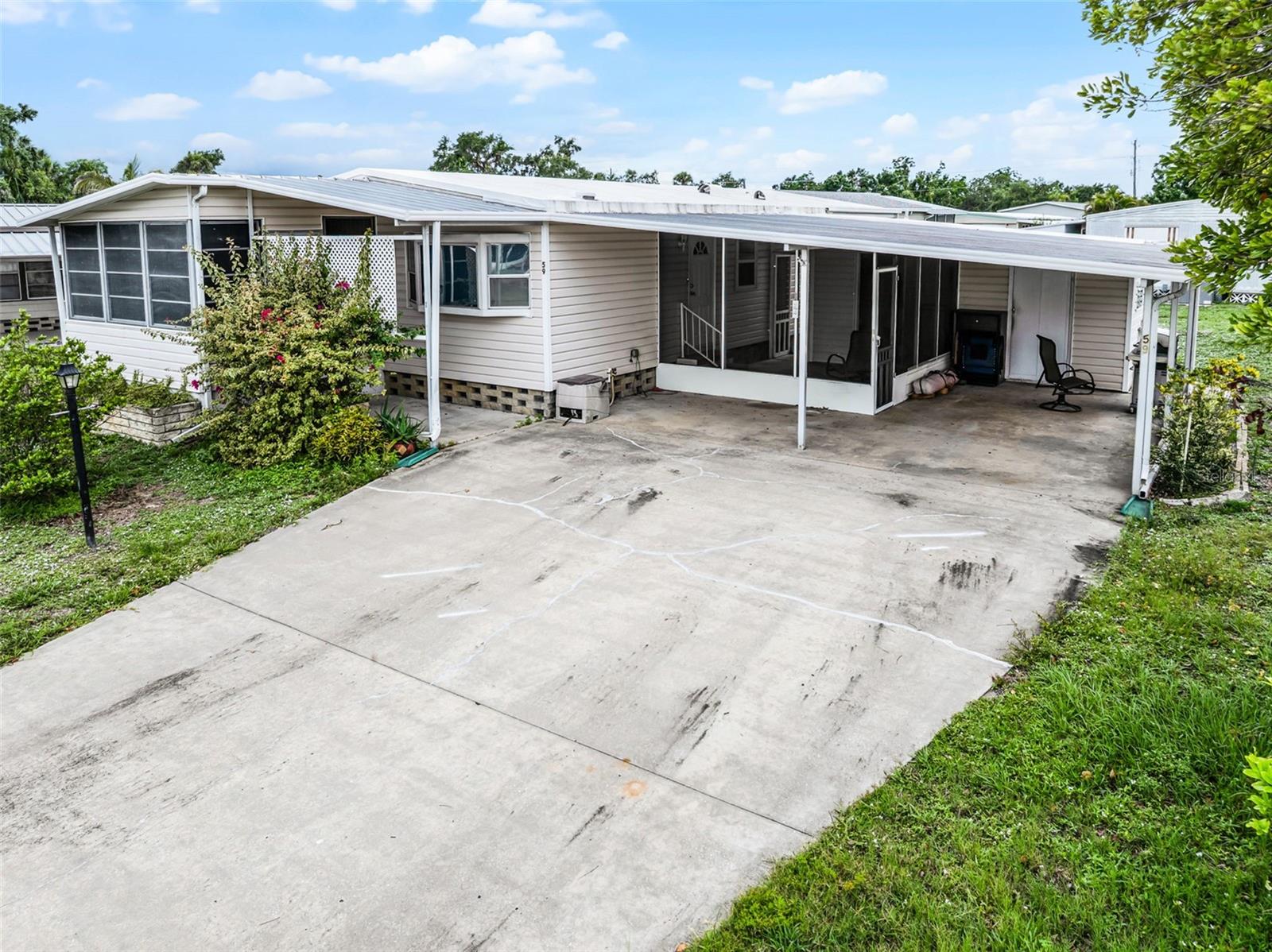 Image 3 of 48 For 6710 36th Avenue E 59