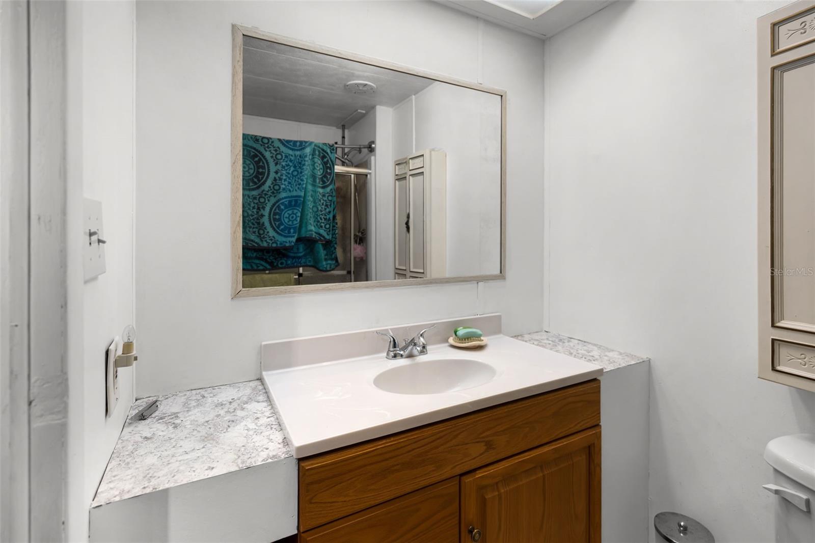 Image 30 of 48 For 6710 36th Avenue E 59