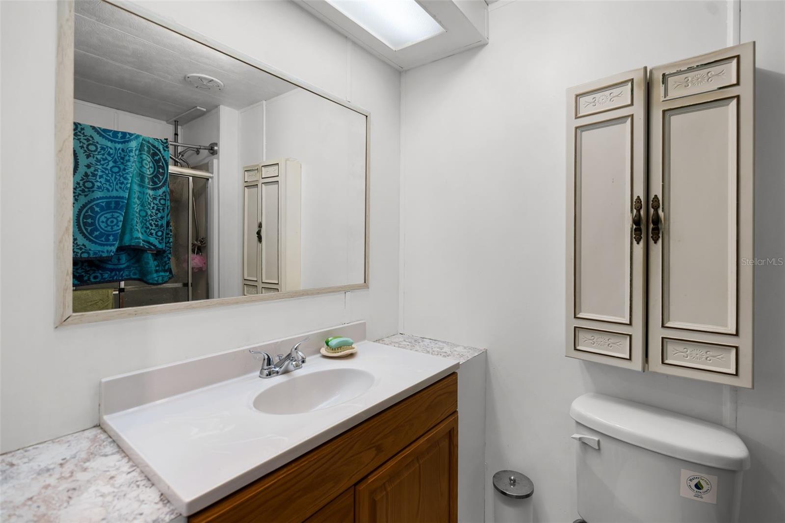 Image 31 of 48 For 6710 36th Avenue E 59