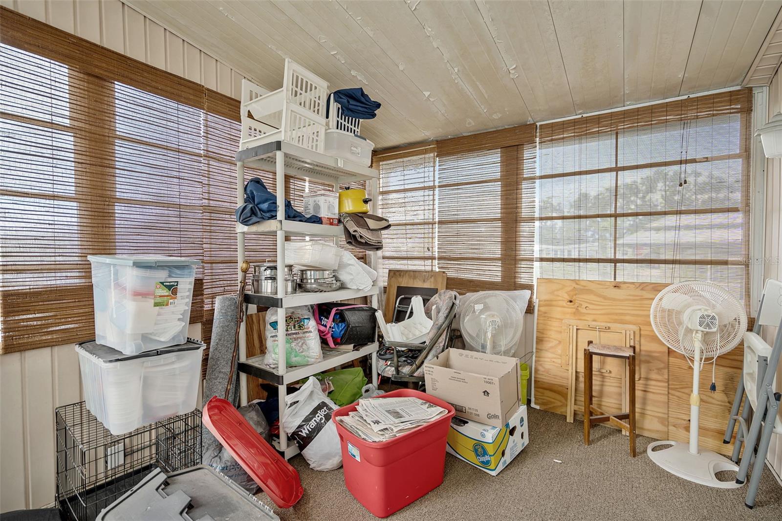 Image 32 of 48 For 6710 36th Avenue E 59