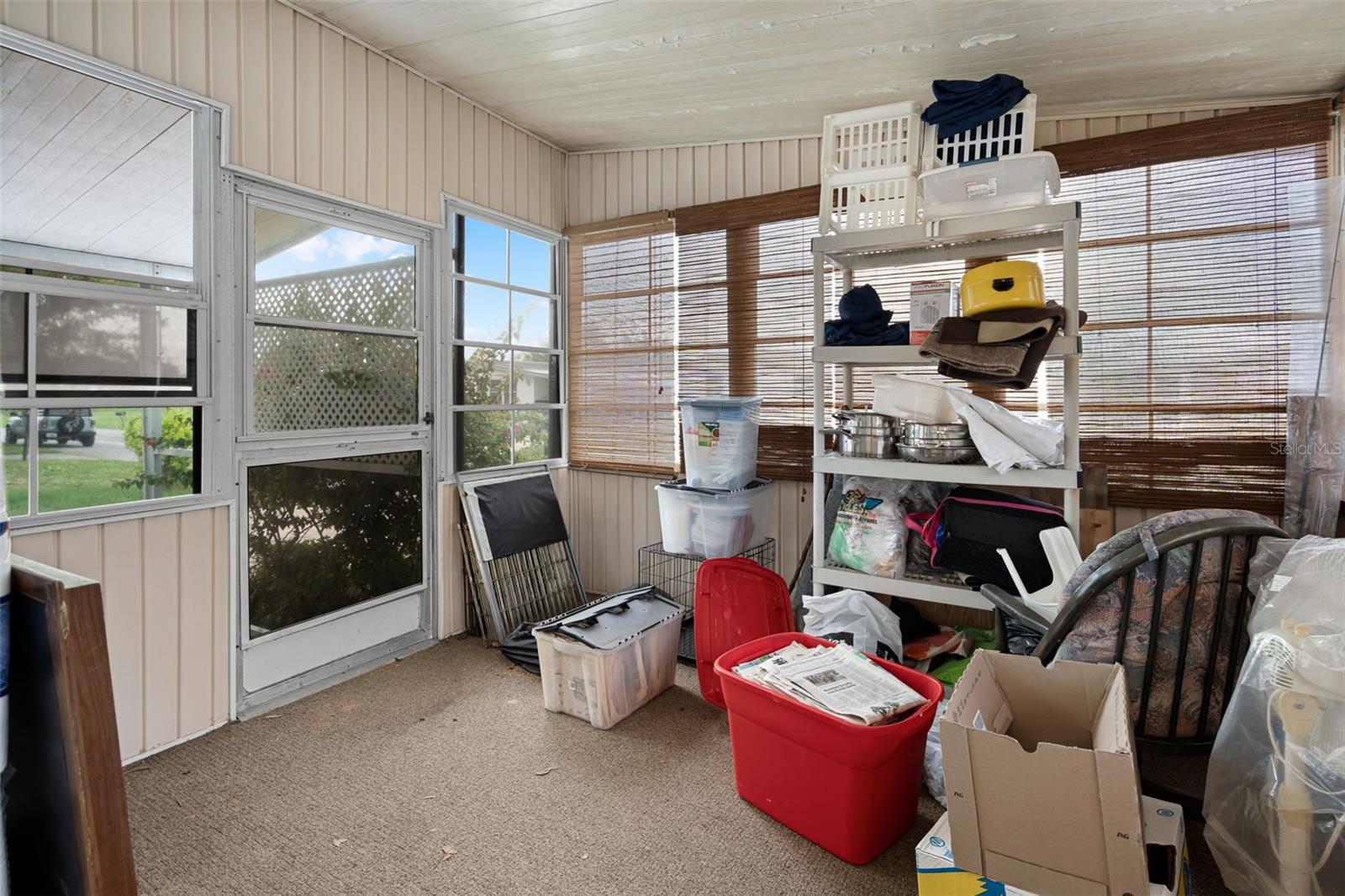 Image 34 of 48 For 6710 36th Avenue E 59