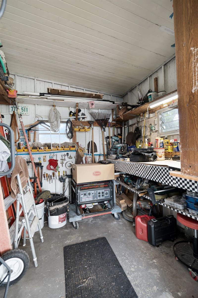 Image 36 of 48 For 6710 36th Avenue E 59