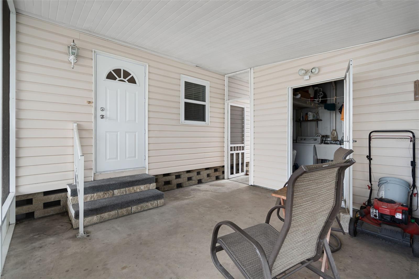 Image 39 of 48 For 6710 36th Avenue E 59