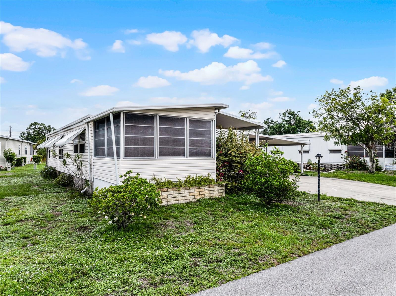 Image 4 of 48 For 6710 36th Avenue E 59