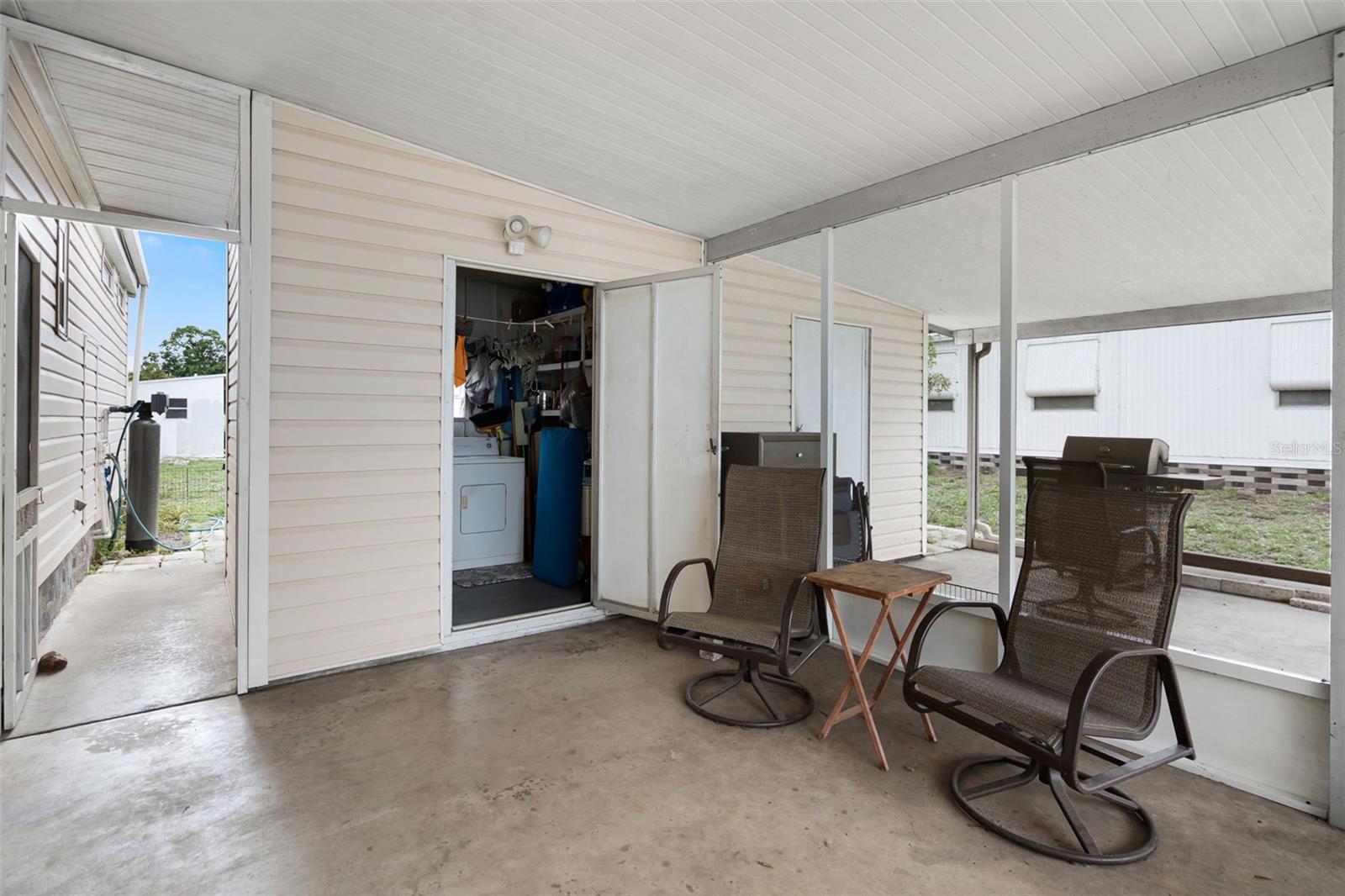 Image 40 of 48 For 6710 36th Avenue E 59