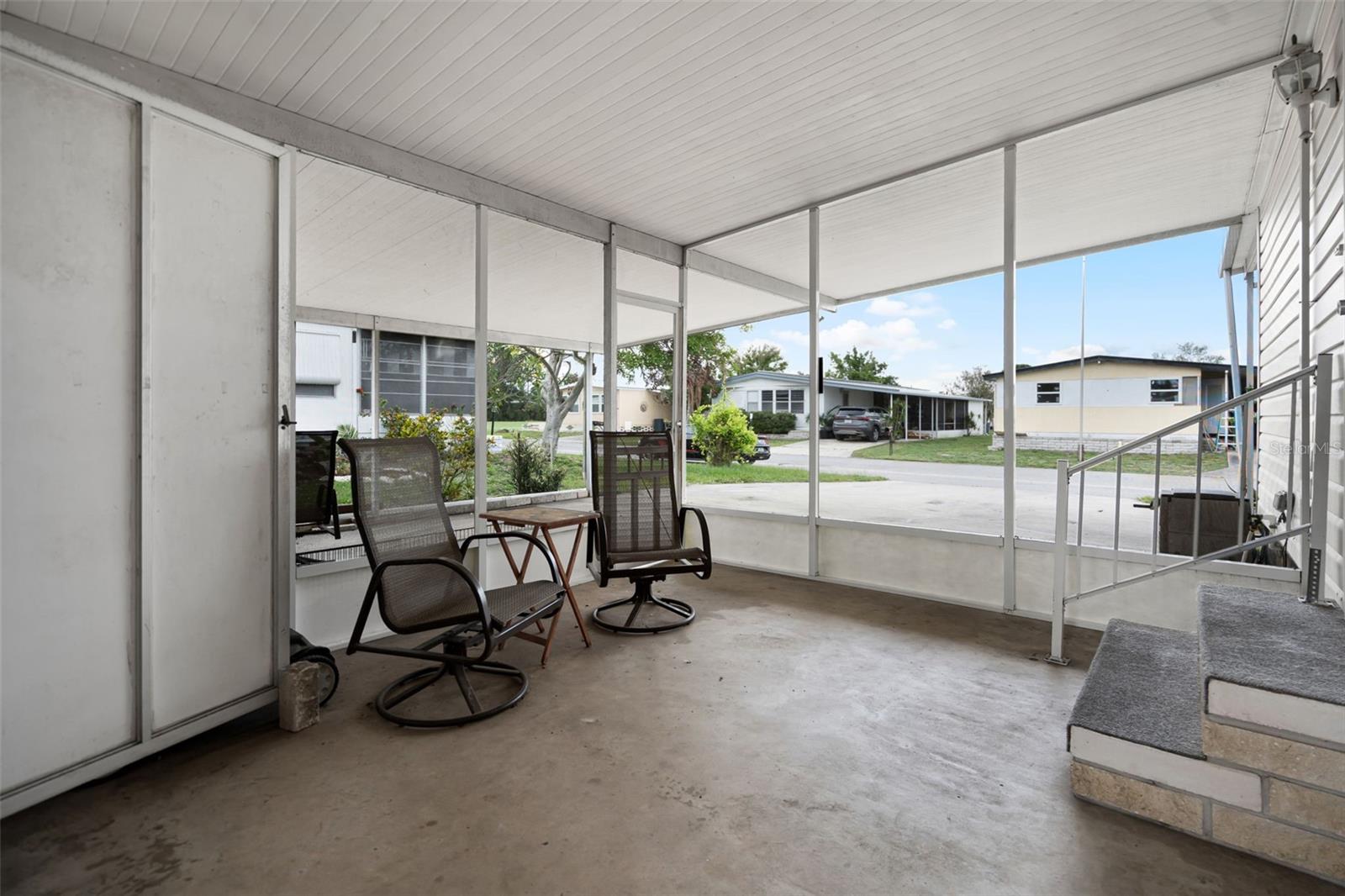 Image 41 of 48 For 6710 36th Avenue E 59