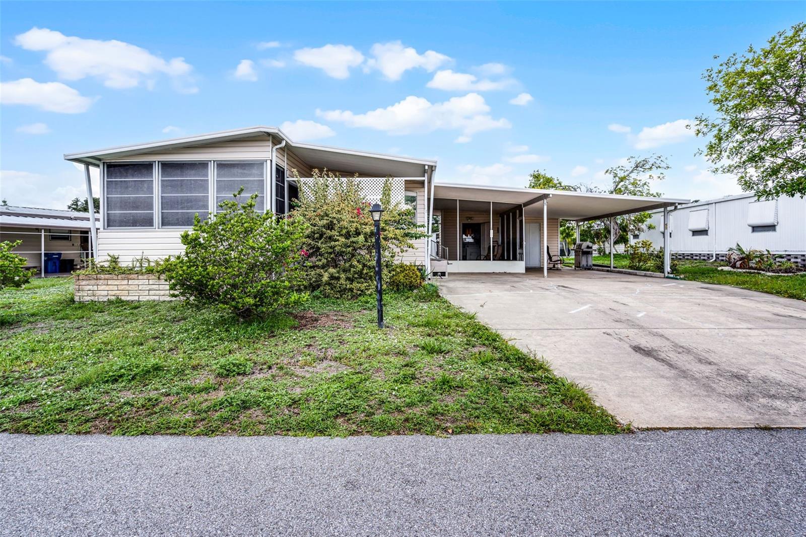 Image 42 of 48 For 6710 36th Avenue E 59